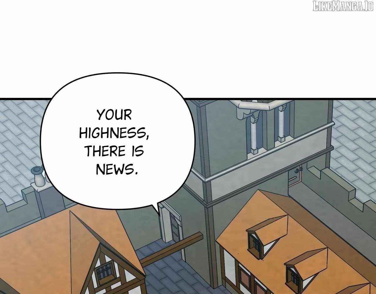 Starting as the God of Wealth, Taming Billions of Divine Pets! Chapter 44 - Page 46