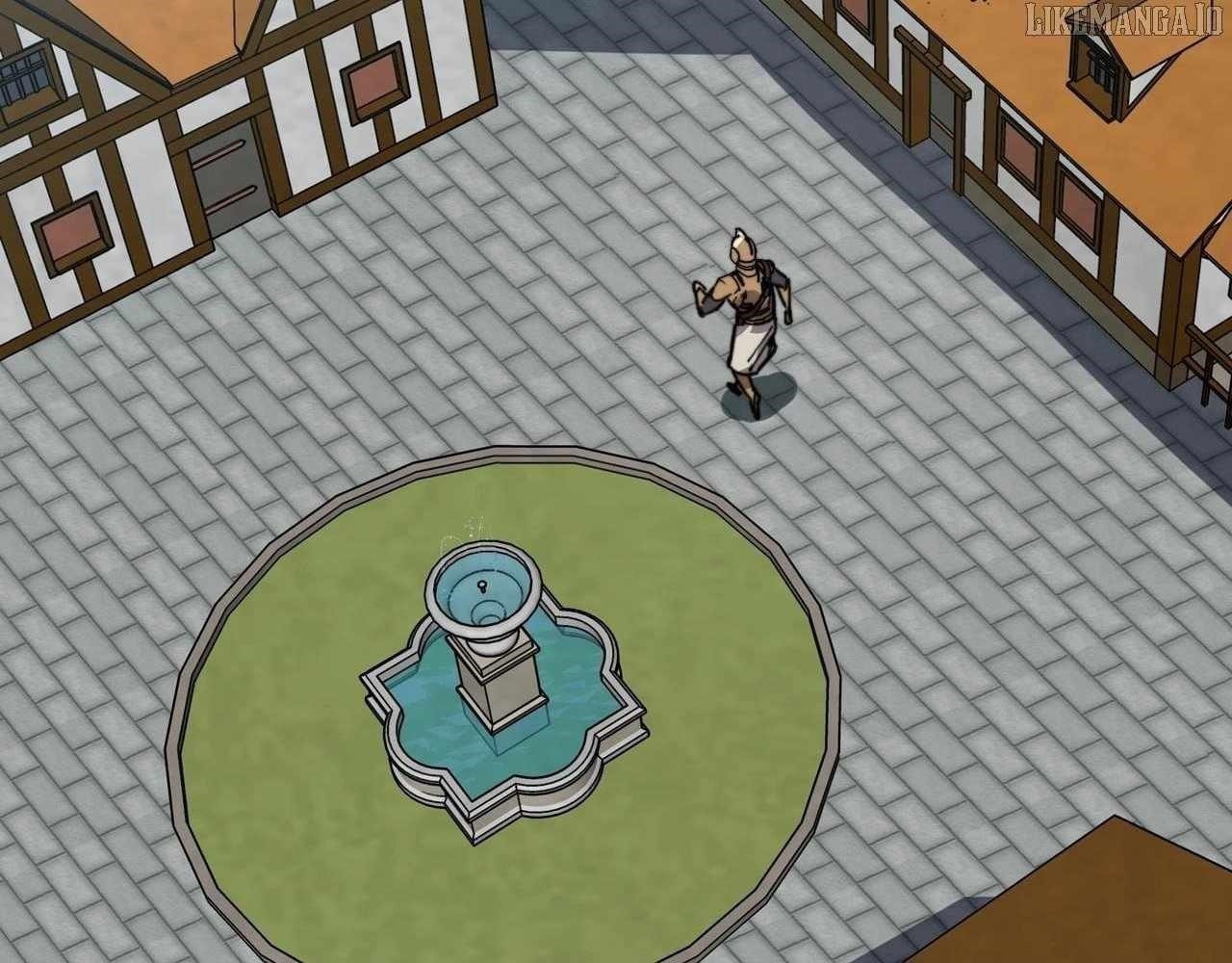 Starting as the God of Wealth, Taming Billions of Divine Pets! Chapter 44 - Page 47