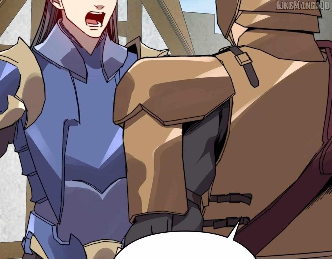 Starting as the God of Wealth, Taming Billions of Divine Pets! Chapter 44 - Page 53