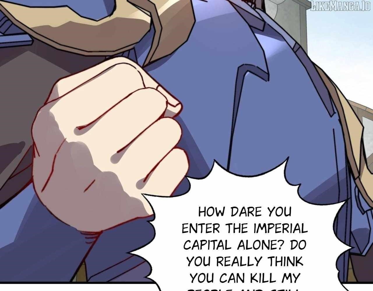 Starting as the God of Wealth, Taming Billions of Divine Pets! Chapter 44 - Page 56