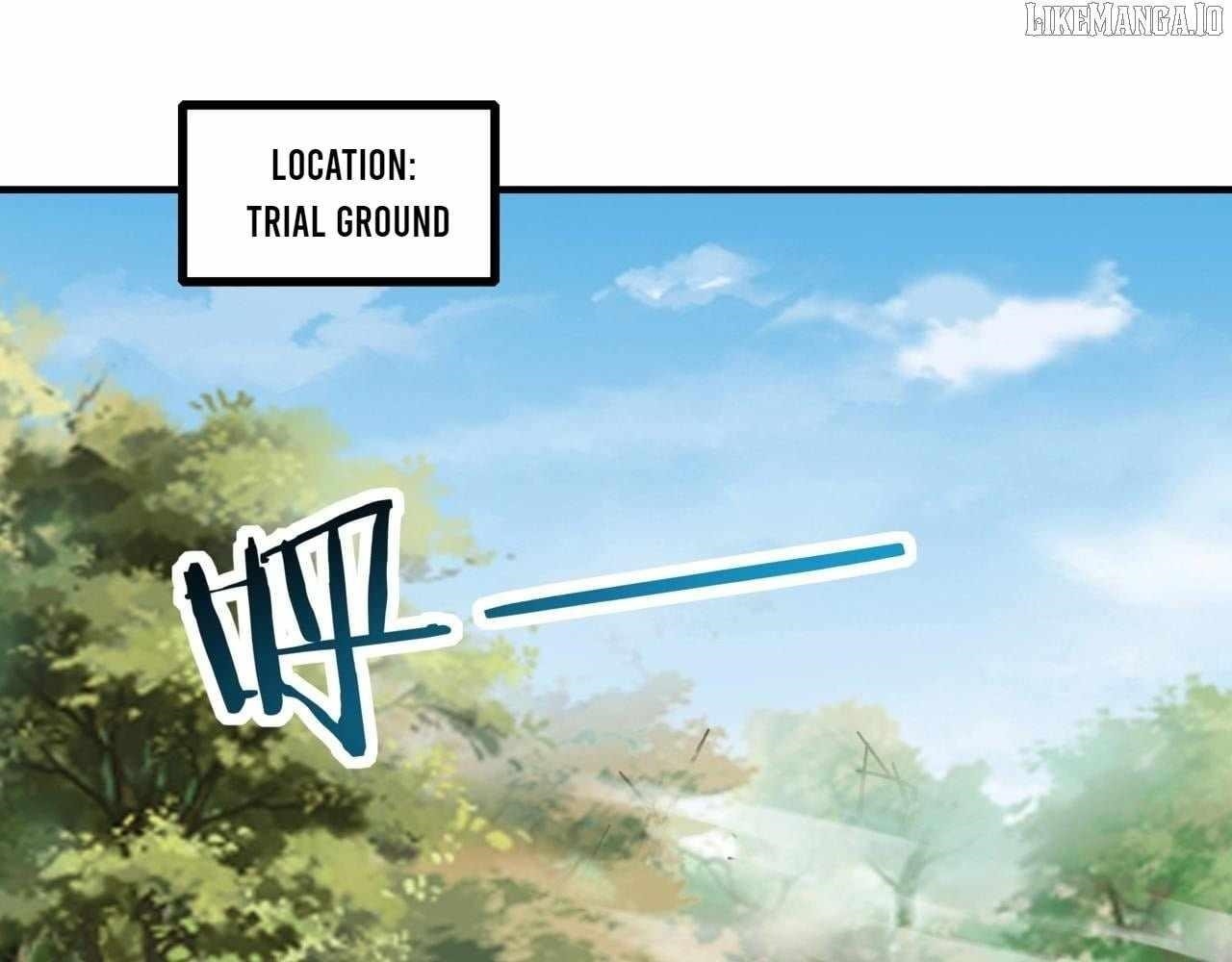 Starting as the God of Wealth, Taming Billions of Divine Pets! Chapter 44 - Page 63