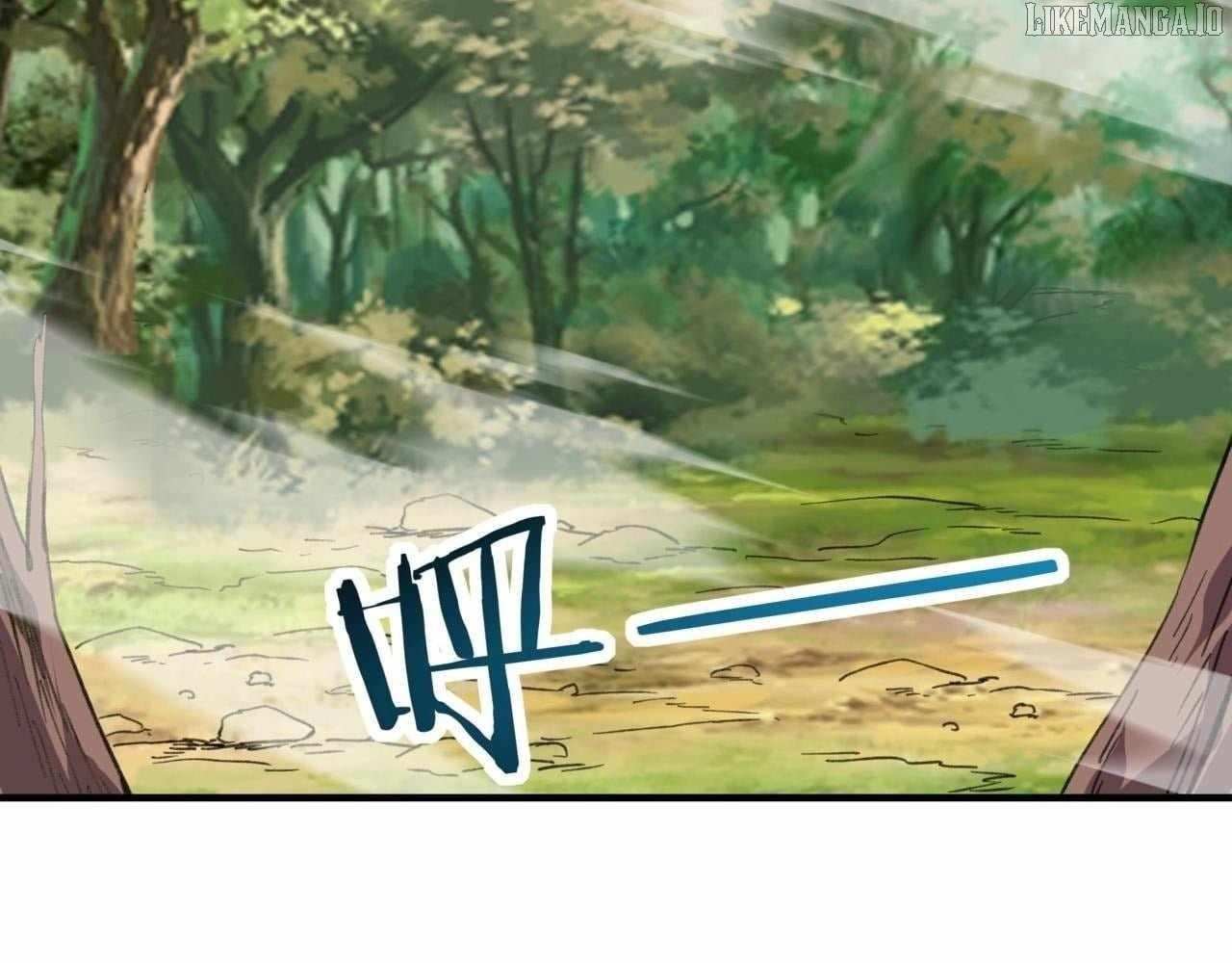 Starting as the God of Wealth, Taming Billions of Divine Pets! Chapter 44 - Page 64