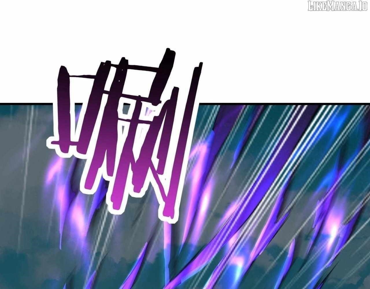 Starting as the God of Wealth, Taming Billions of Divine Pets! Chapter 44 - Page 68