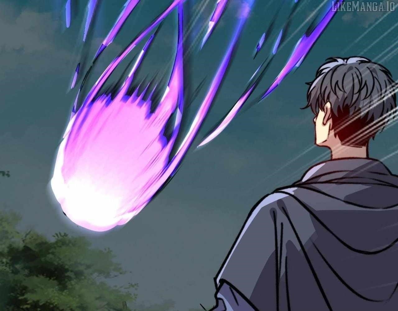 Starting as the God of Wealth, Taming Billions of Divine Pets! Chapter 44 - Page 69