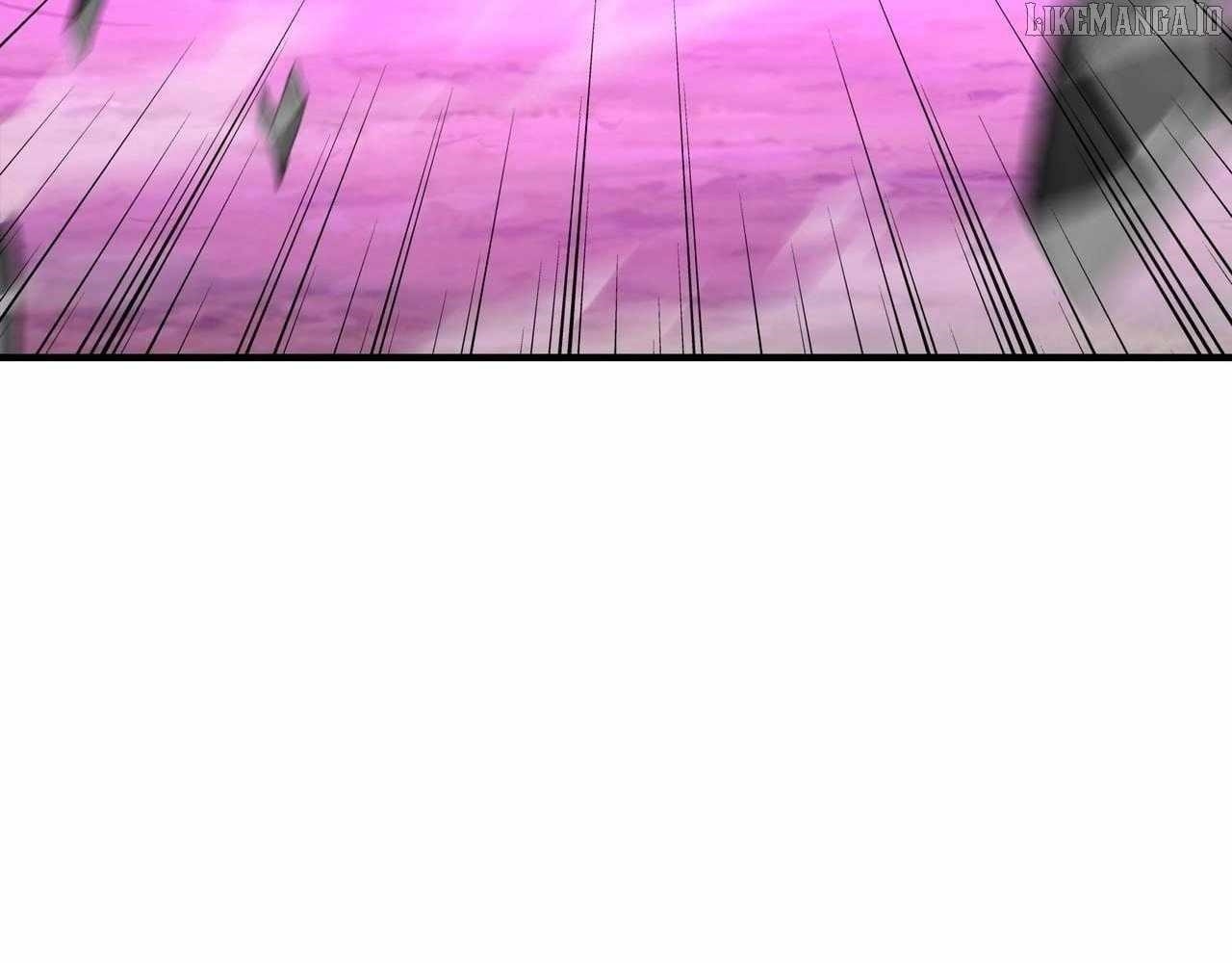 Starting as the God of Wealth, Taming Billions of Divine Pets! Chapter 44 - Page 73