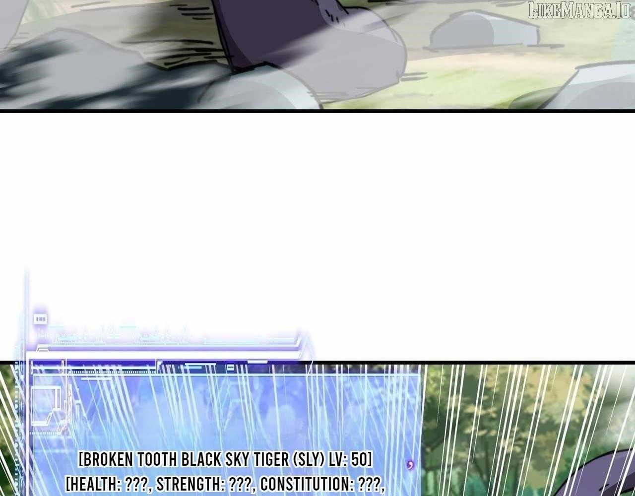 Starting as the God of Wealth, Taming Billions of Divine Pets! Chapter 44 - Page 76