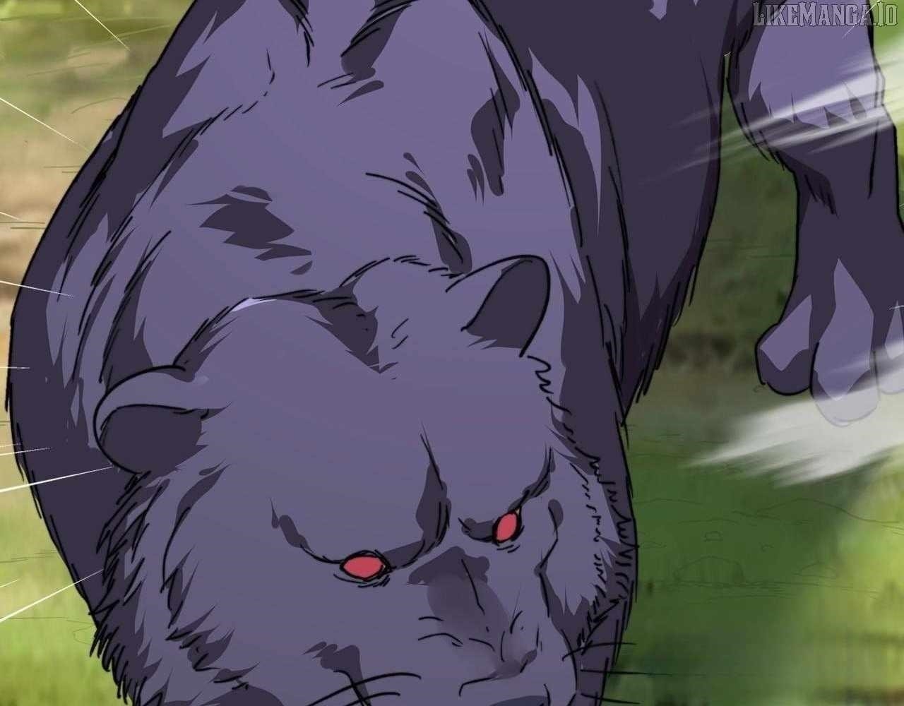 Starting as the God of Wealth, Taming Billions of Divine Pets! Chapter 44 - Page 78