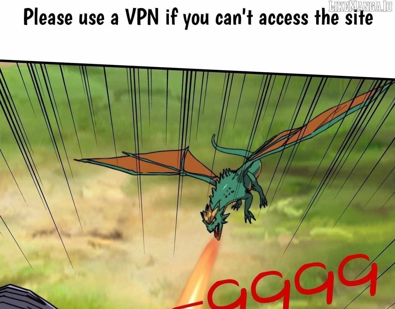 Starting as the God of Wealth, Taming Billions of Divine Pets! Chapter 44 - Page 88