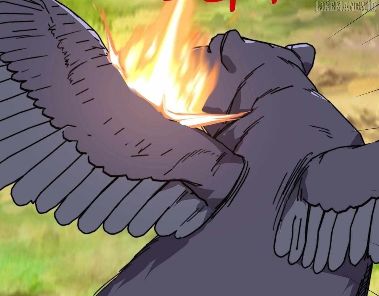 Starting as the God of Wealth, Taming Billions of Divine Pets! Chapter 44 - Page 89