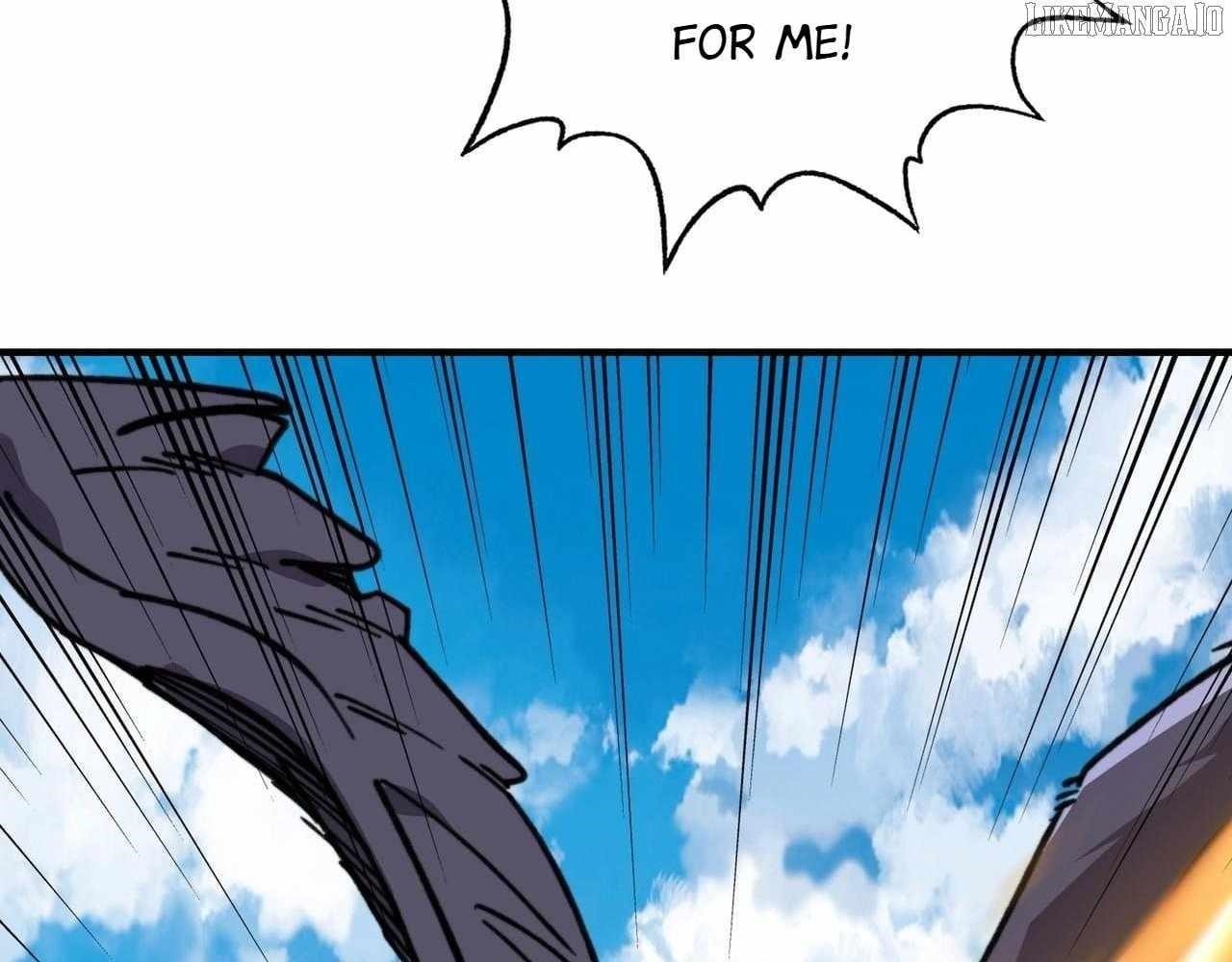 Starting as the God of Wealth, Taming Billions of Divine Pets! Chapter 44 - Page 91