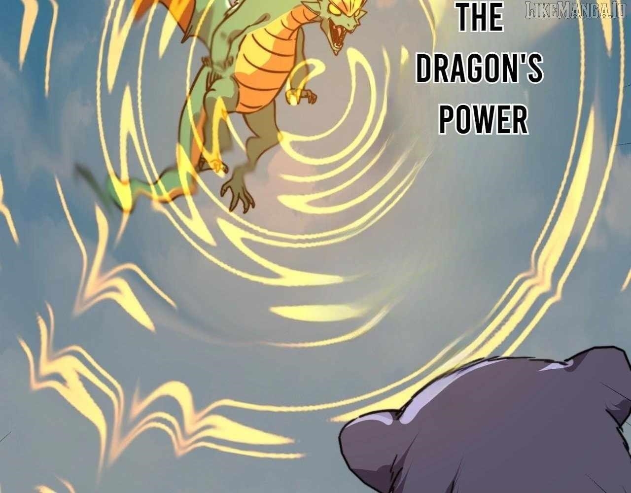 Starting as the God of Wealth, Taming Billions of Divine Pets! Chapter 44 - Page 98