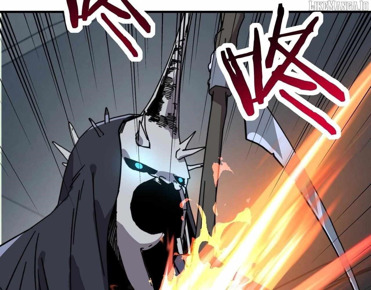 Starting as the God of Wealth, Taming Billions of Divine Pets! Chapter 45 - Page 106