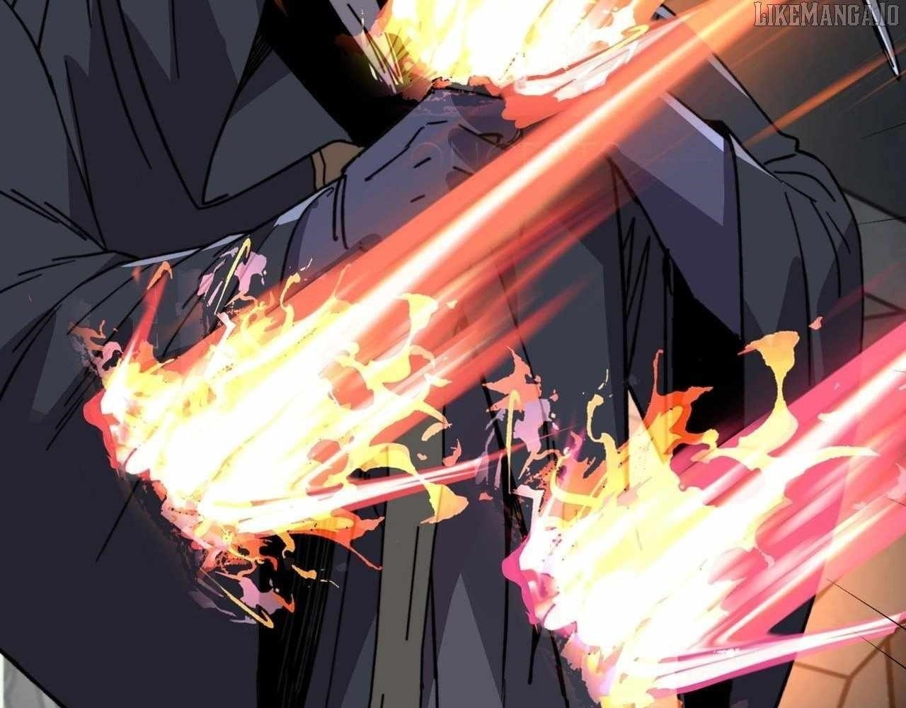 Starting as the God of Wealth, Taming Billions of Divine Pets! Chapter 45 - Page 107