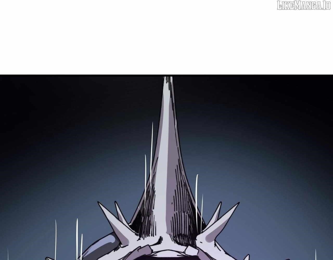 Starting as the God of Wealth, Taming Billions of Divine Pets! Chapter 45 - Page 109