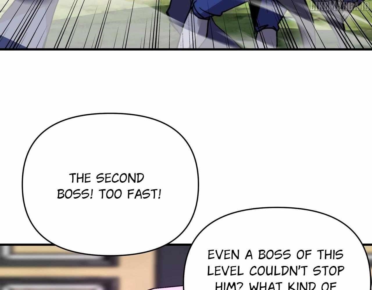 Starting as the God of Wealth, Taming Billions of Divine Pets! Chapter 45 - Page 16