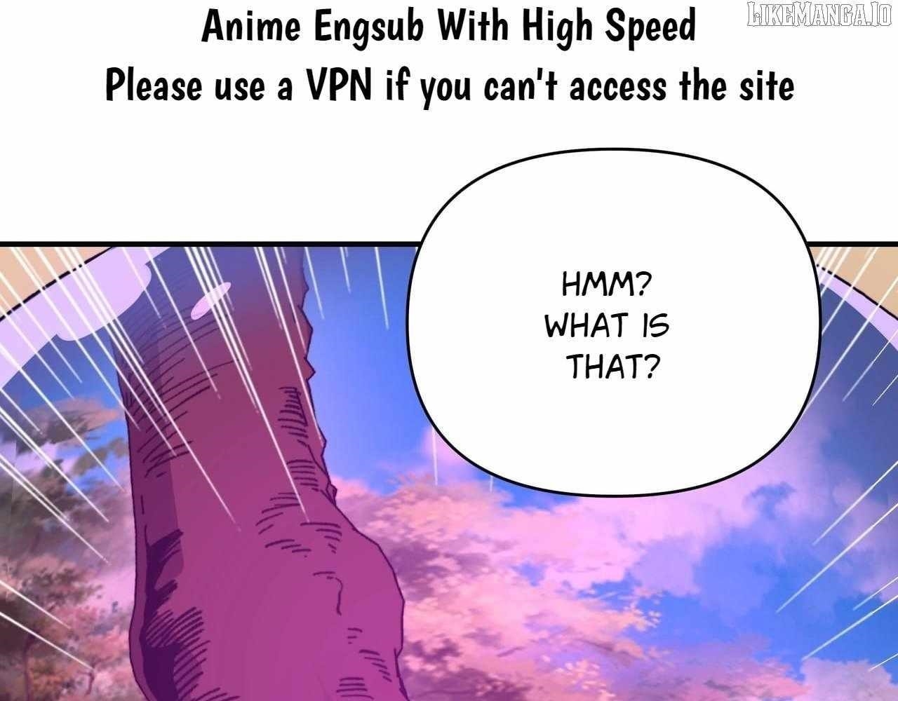 Starting as the God of Wealth, Taming Billions of Divine Pets! Chapter 45 - Page 19