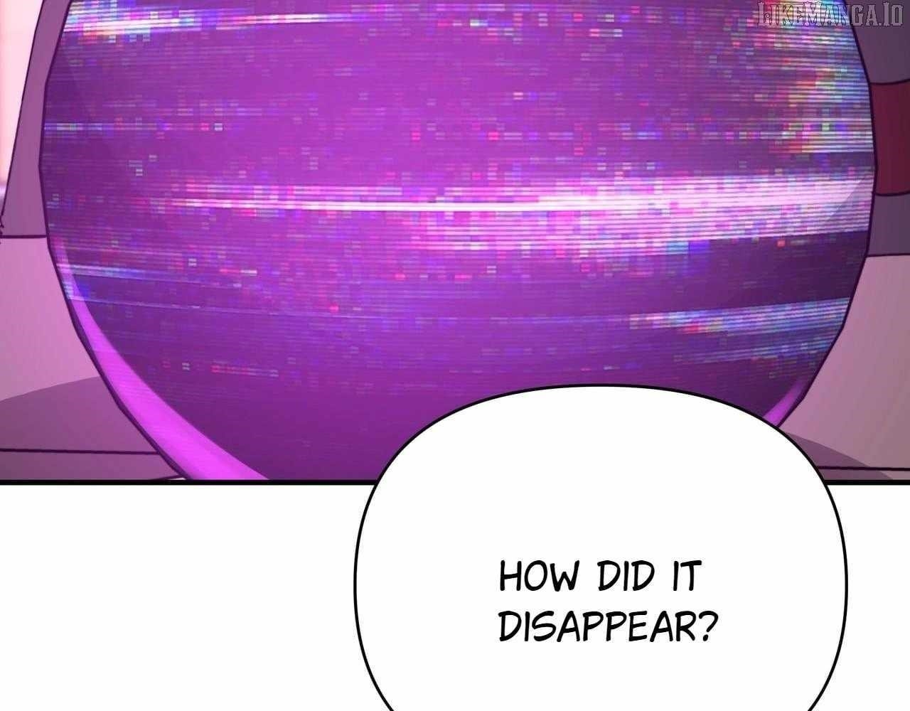 Starting as the God of Wealth, Taming Billions of Divine Pets! Chapter 45 - Page 23