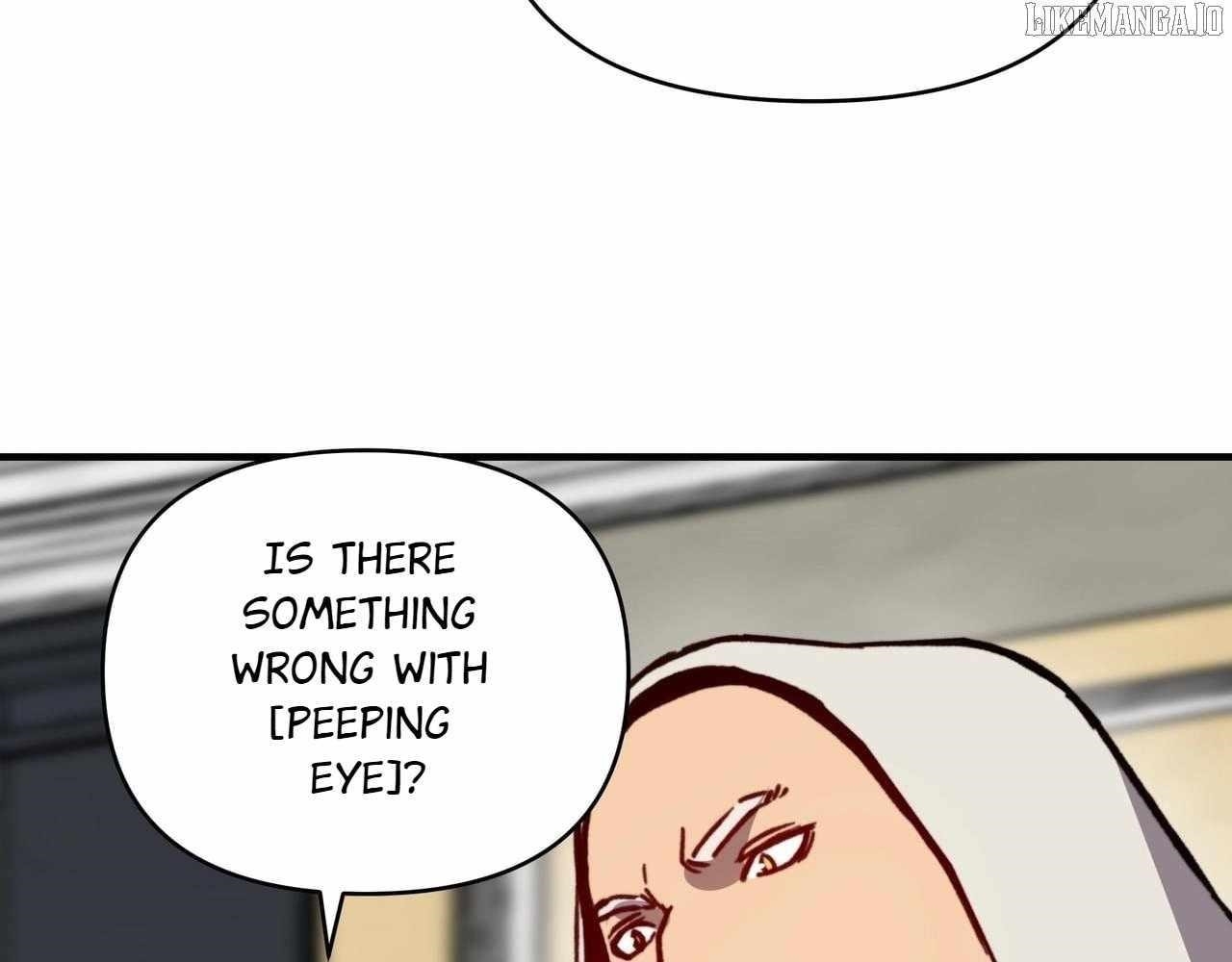 Starting as the God of Wealth, Taming Billions of Divine Pets! Chapter 45 - Page 24