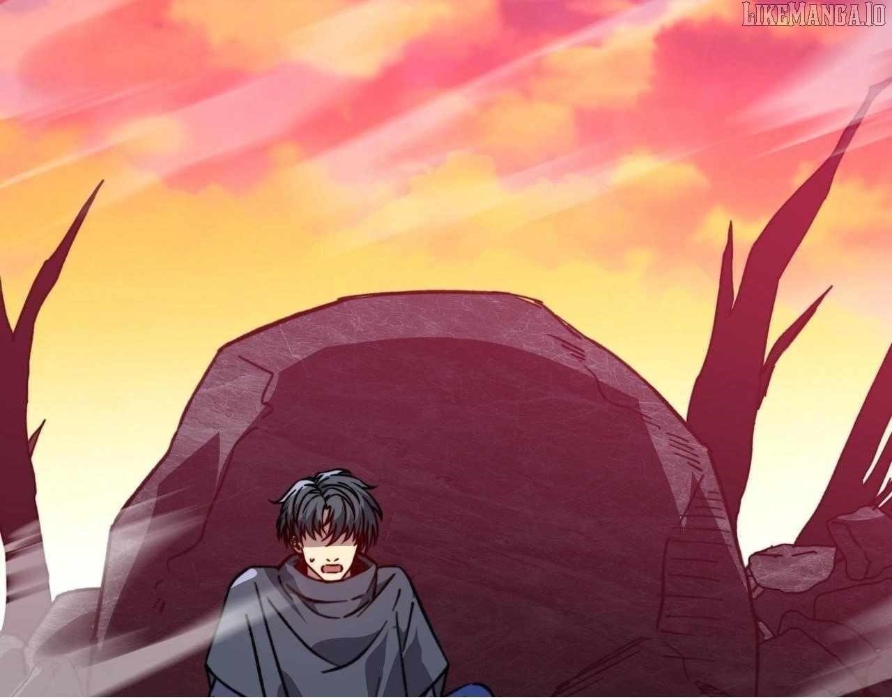 Starting as the God of Wealth, Taming Billions of Divine Pets! Chapter 45 - Page 32