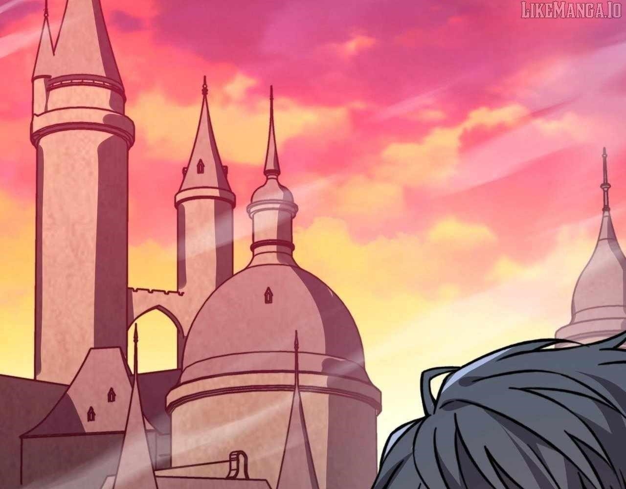 Starting as the God of Wealth, Taming Billions of Divine Pets! Chapter 45 - Page 35