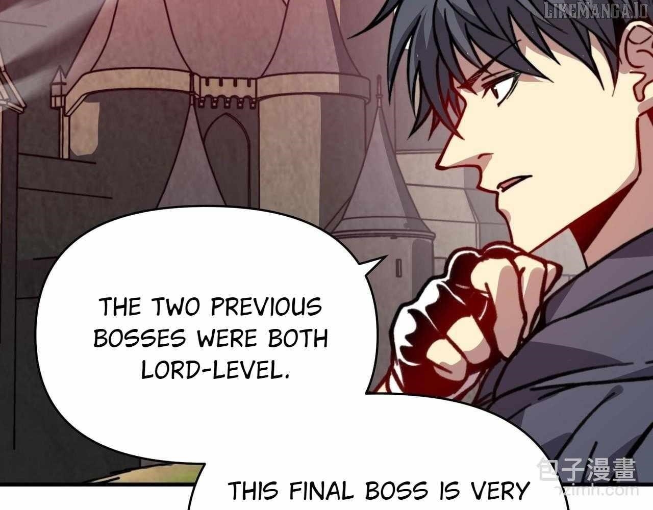 Starting as the God of Wealth, Taming Billions of Divine Pets! Chapter 45 - Page 36