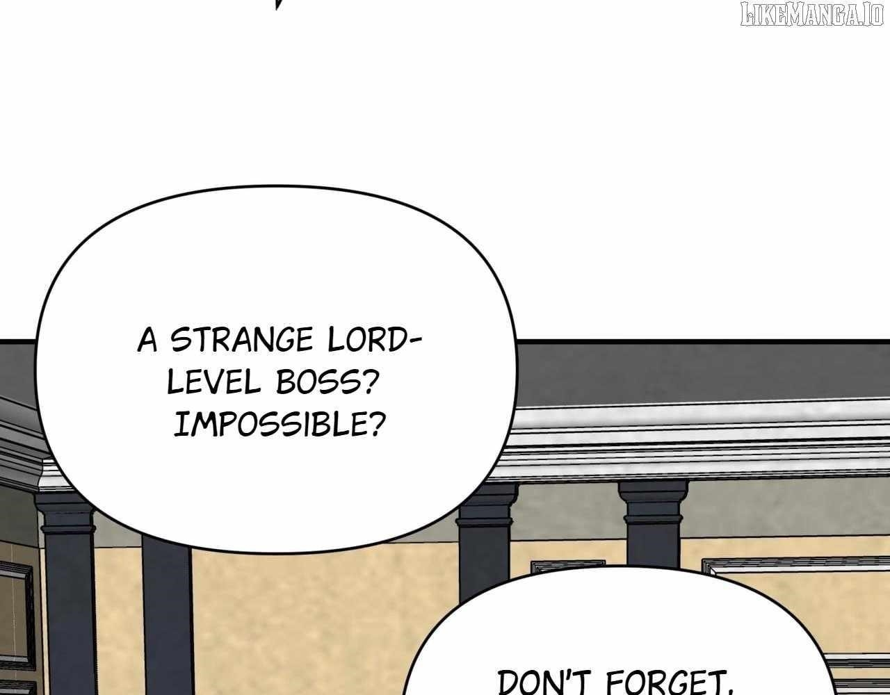 Starting as the God of Wealth, Taming Billions of Divine Pets! Chapter 45 - Page 4