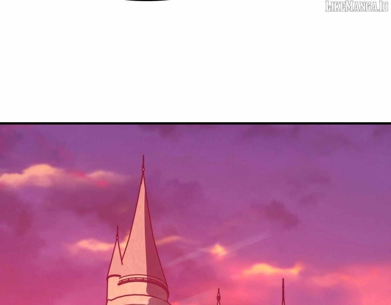 Starting as the God of Wealth, Taming Billions of Divine Pets! Chapter 45 - Page 40