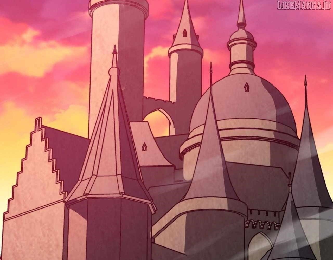 Starting as the God of Wealth, Taming Billions of Divine Pets! Chapter 45 - Page 41