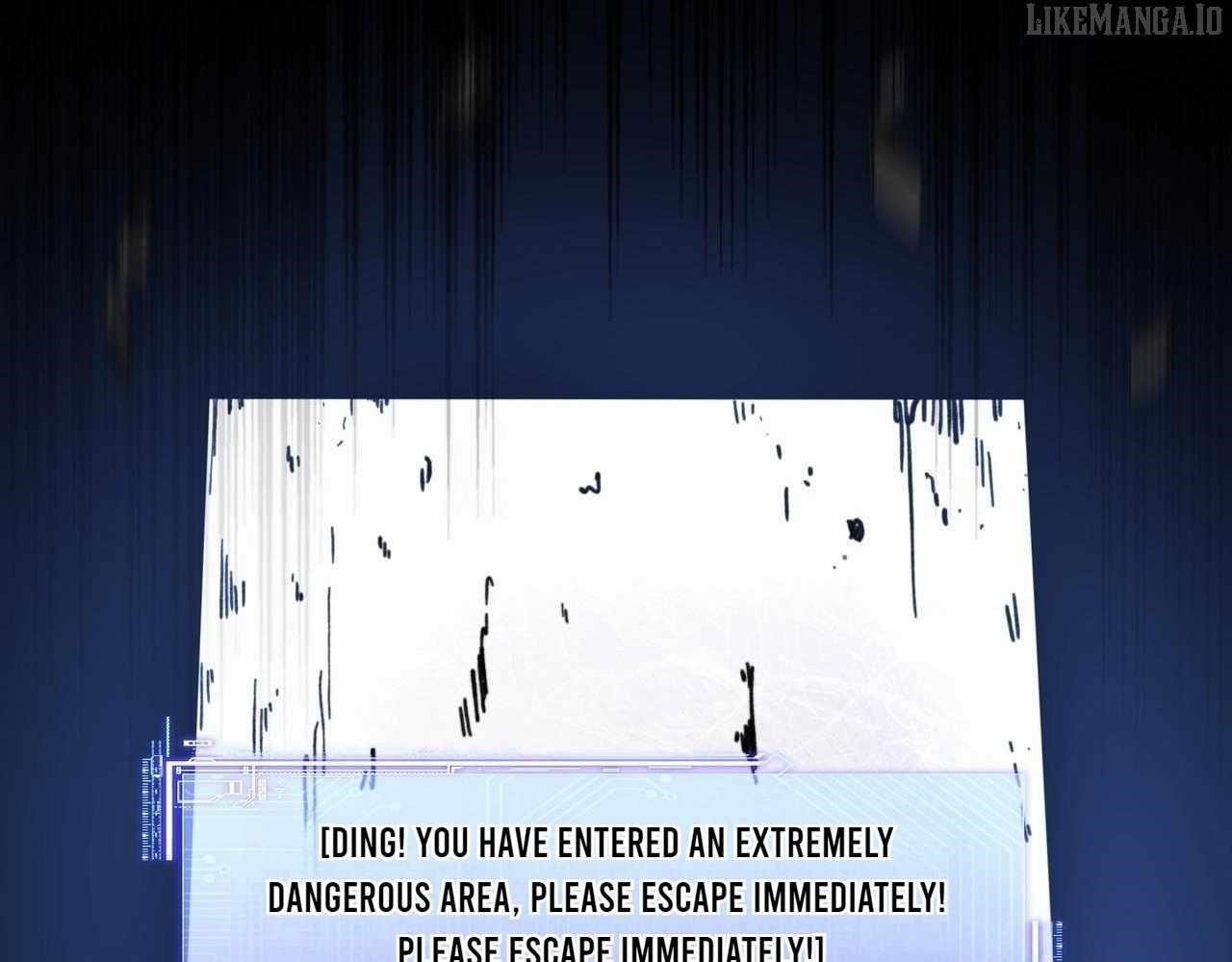 Starting as the God of Wealth, Taming Billions of Divine Pets! Chapter 45 - Page 44