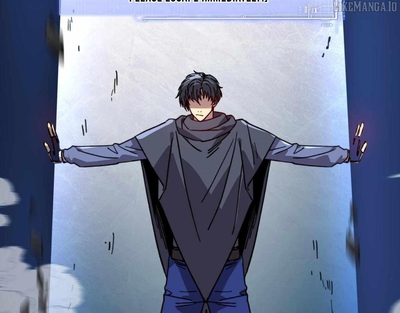 Starting as the God of Wealth, Taming Billions of Divine Pets! Chapter 45 - Page 45