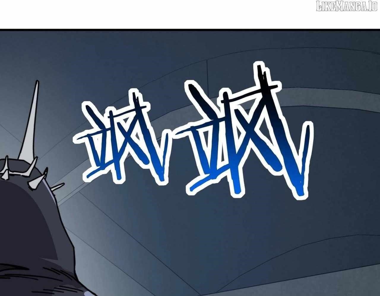 Starting as the God of Wealth, Taming Billions of Divine Pets! Chapter 45 - Page 50