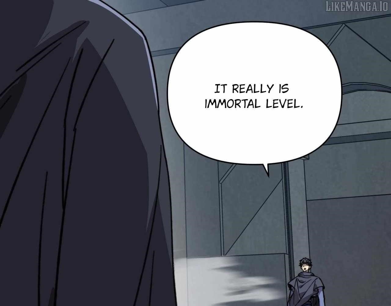 Starting as the God of Wealth, Taming Billions of Divine Pets! Chapter 45 - Page 51