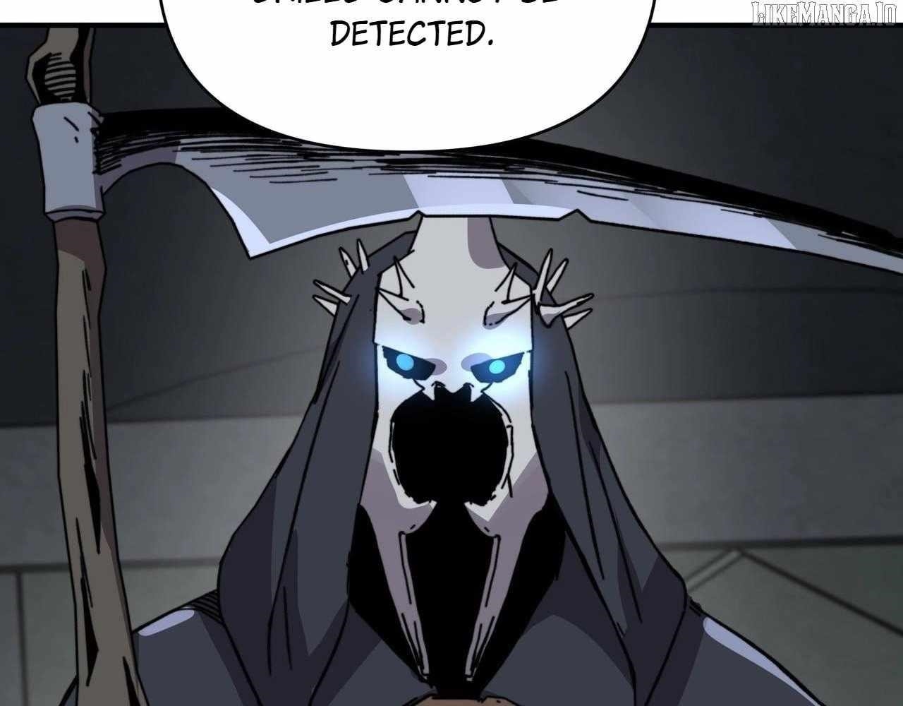 Starting as the God of Wealth, Taming Billions of Divine Pets! Chapter 45 - Page 53