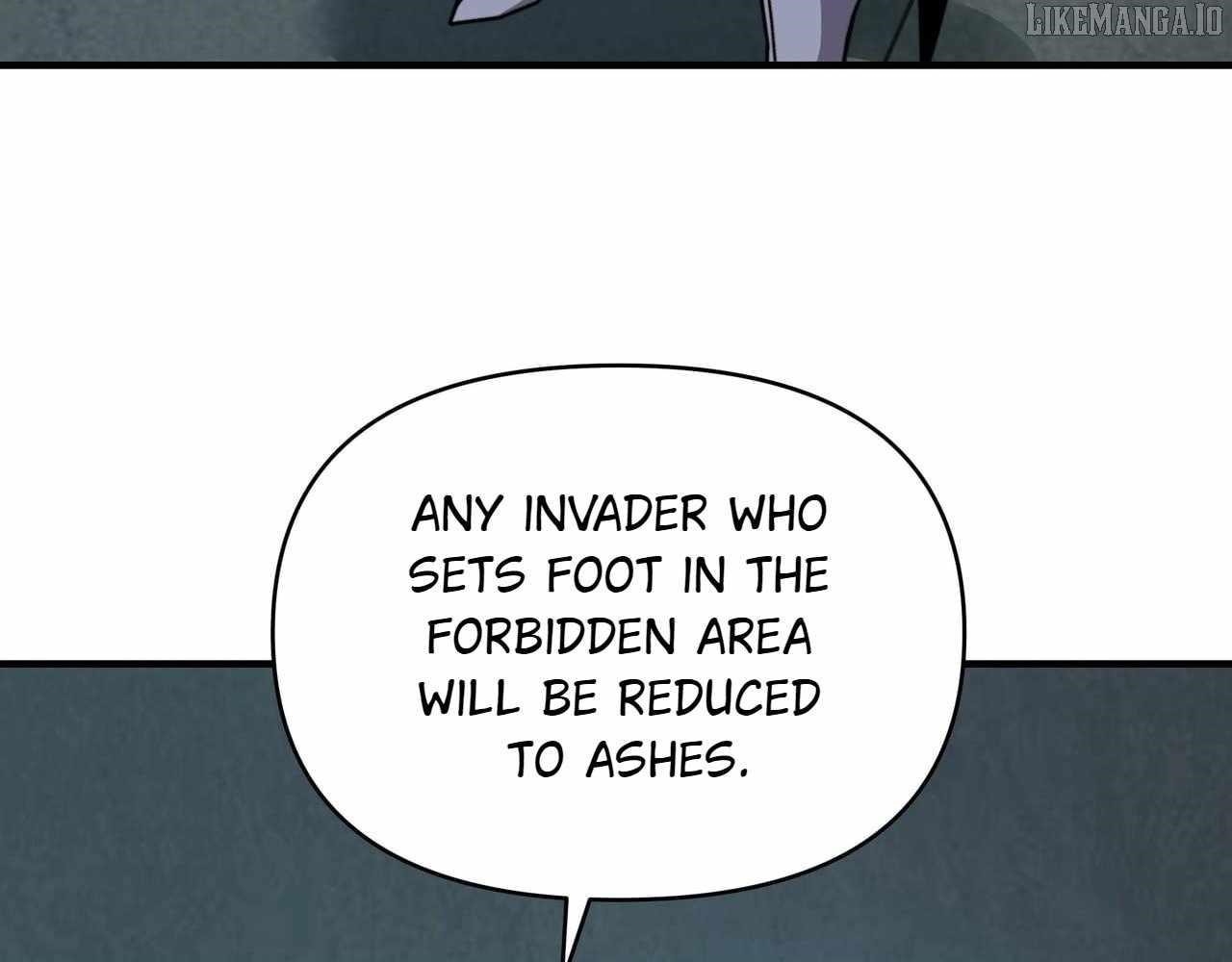 Starting as the God of Wealth, Taming Billions of Divine Pets! Chapter 45 - Page 67