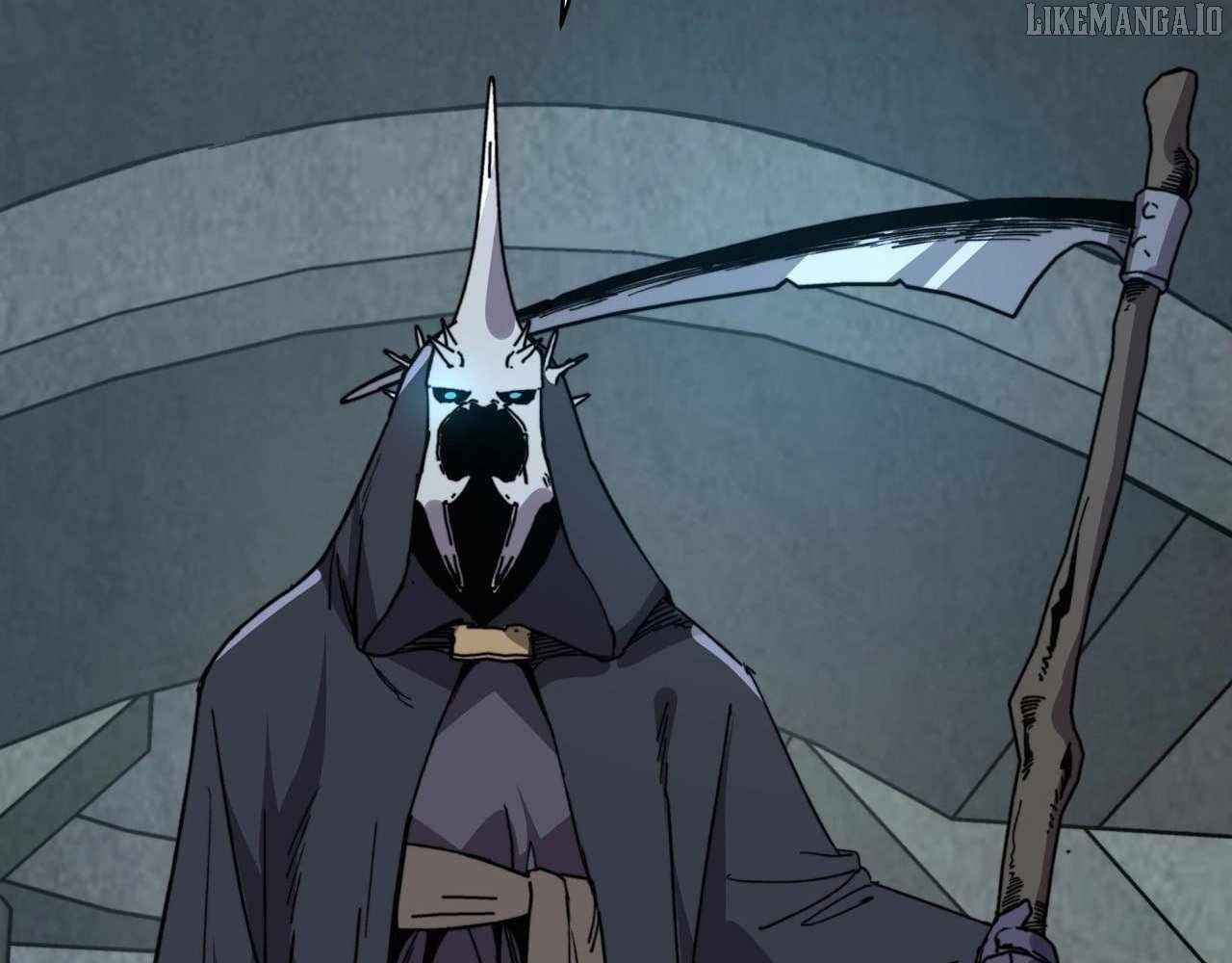 Starting as the God of Wealth, Taming Billions of Divine Pets! Chapter 45 - Page 68