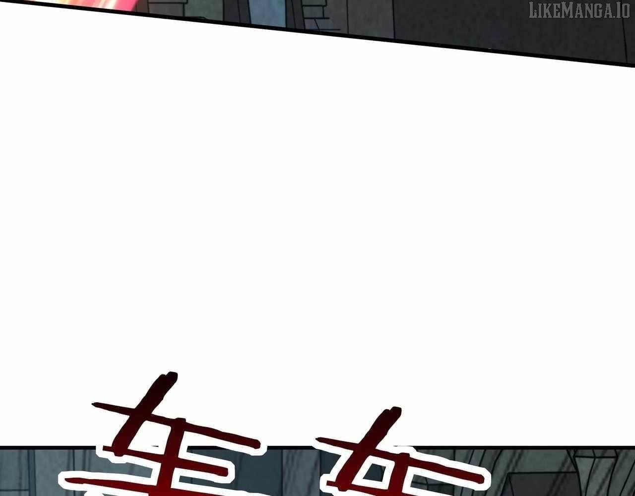 Starting as the God of Wealth, Taming Billions of Divine Pets! Chapter 45 - Page 77