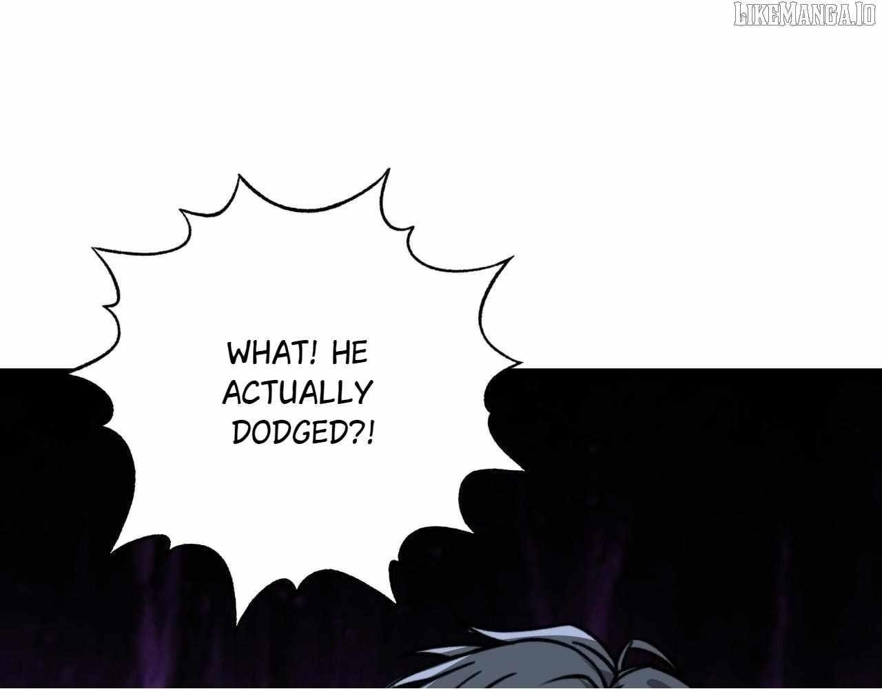 Starting as the God of Wealth, Taming Billions of Divine Pets! Chapter 45 - Page 82