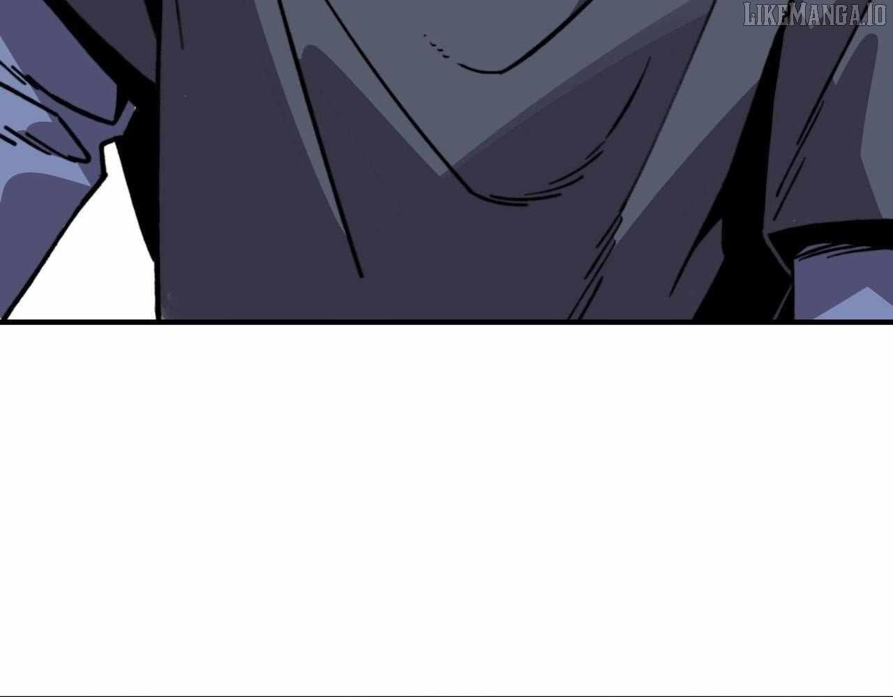 Starting as the God of Wealth, Taming Billions of Divine Pets! Chapter 45 - Page 84