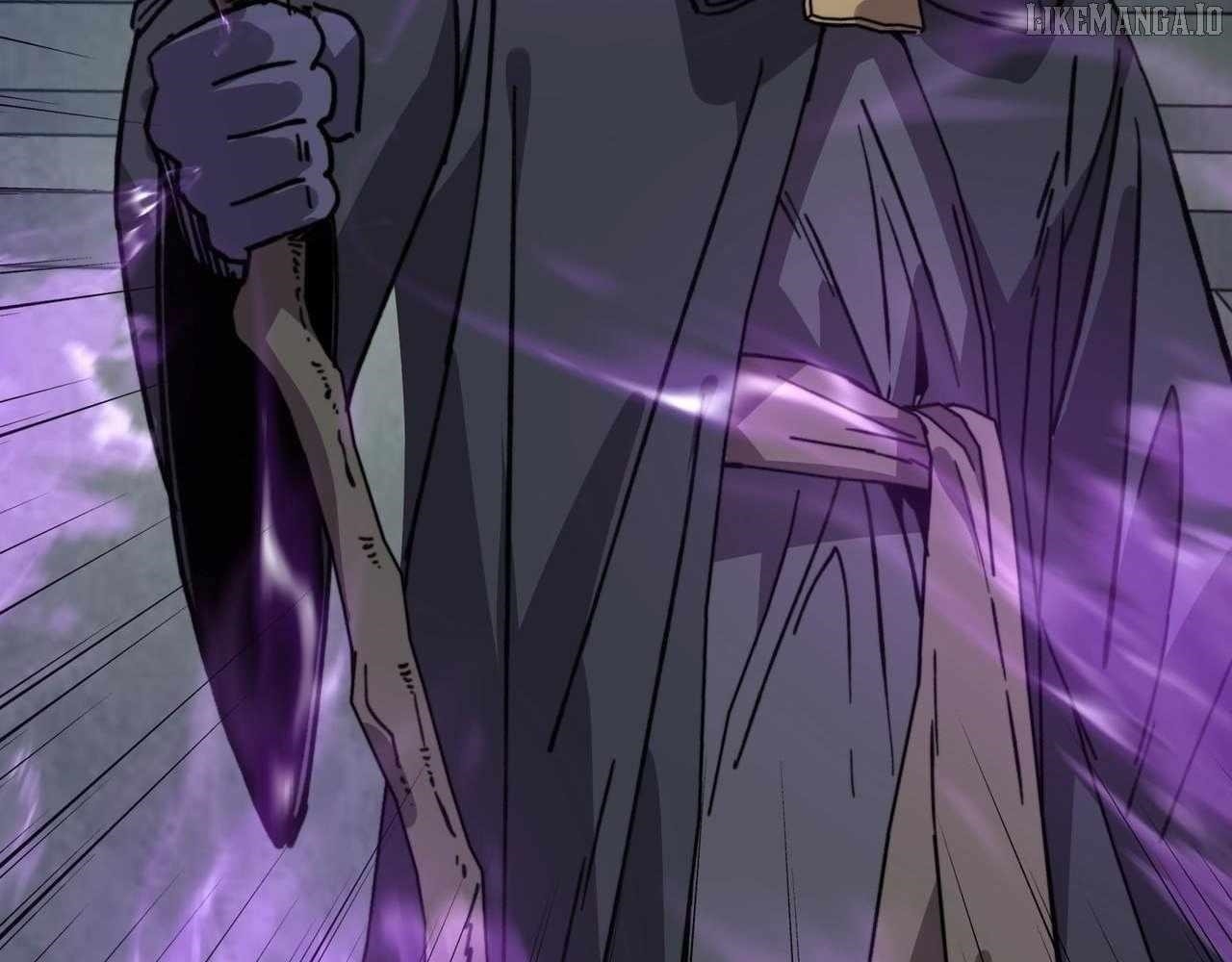 Starting as the God of Wealth, Taming Billions of Divine Pets! Chapter 45 - Page 86