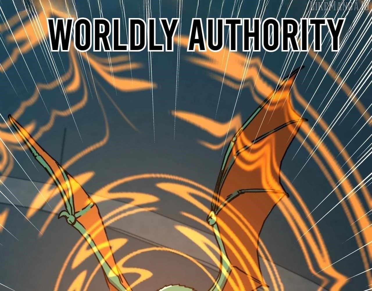 Starting as the God of Wealth, Taming Billions of Divine Pets! Chapter 45 - Page 95