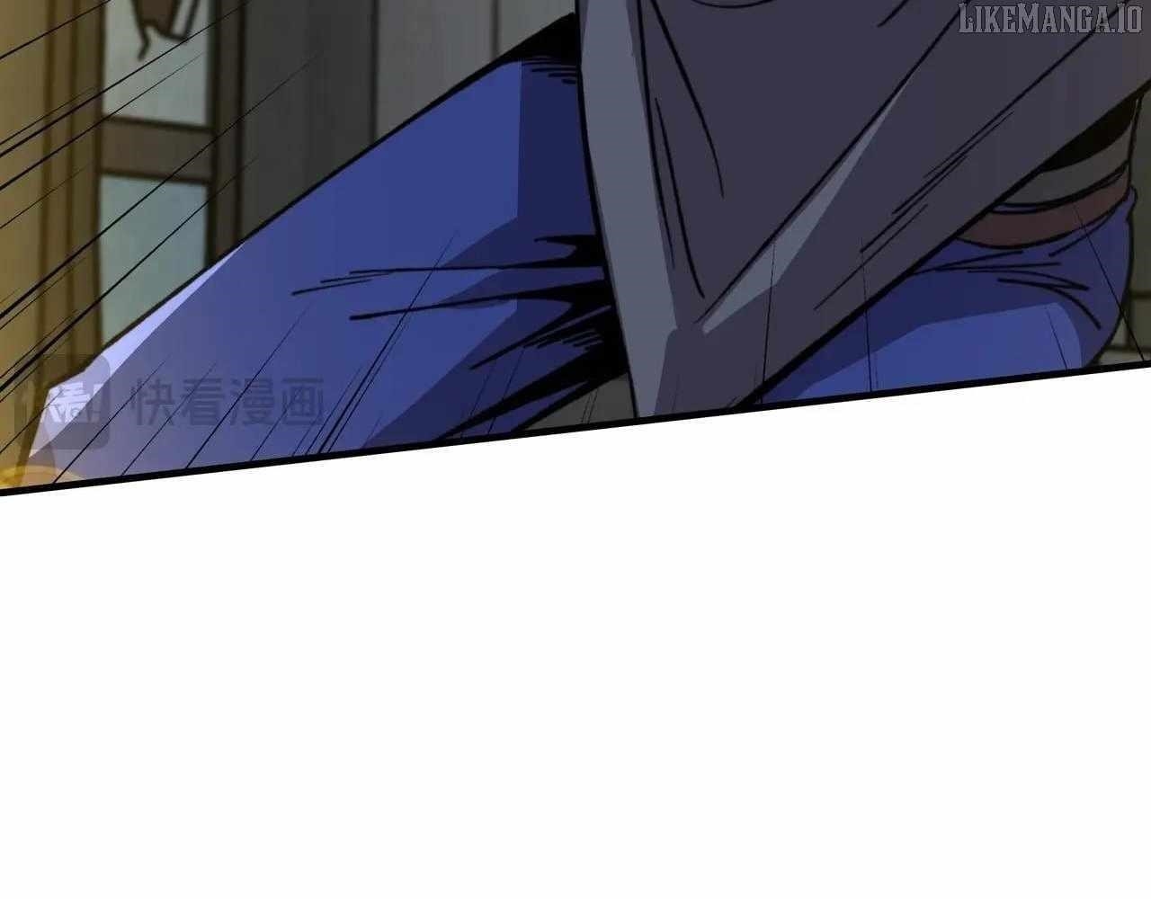 Starting as the God of Wealth, Taming Billions of Divine Pets! Chapter 46 - Page 11