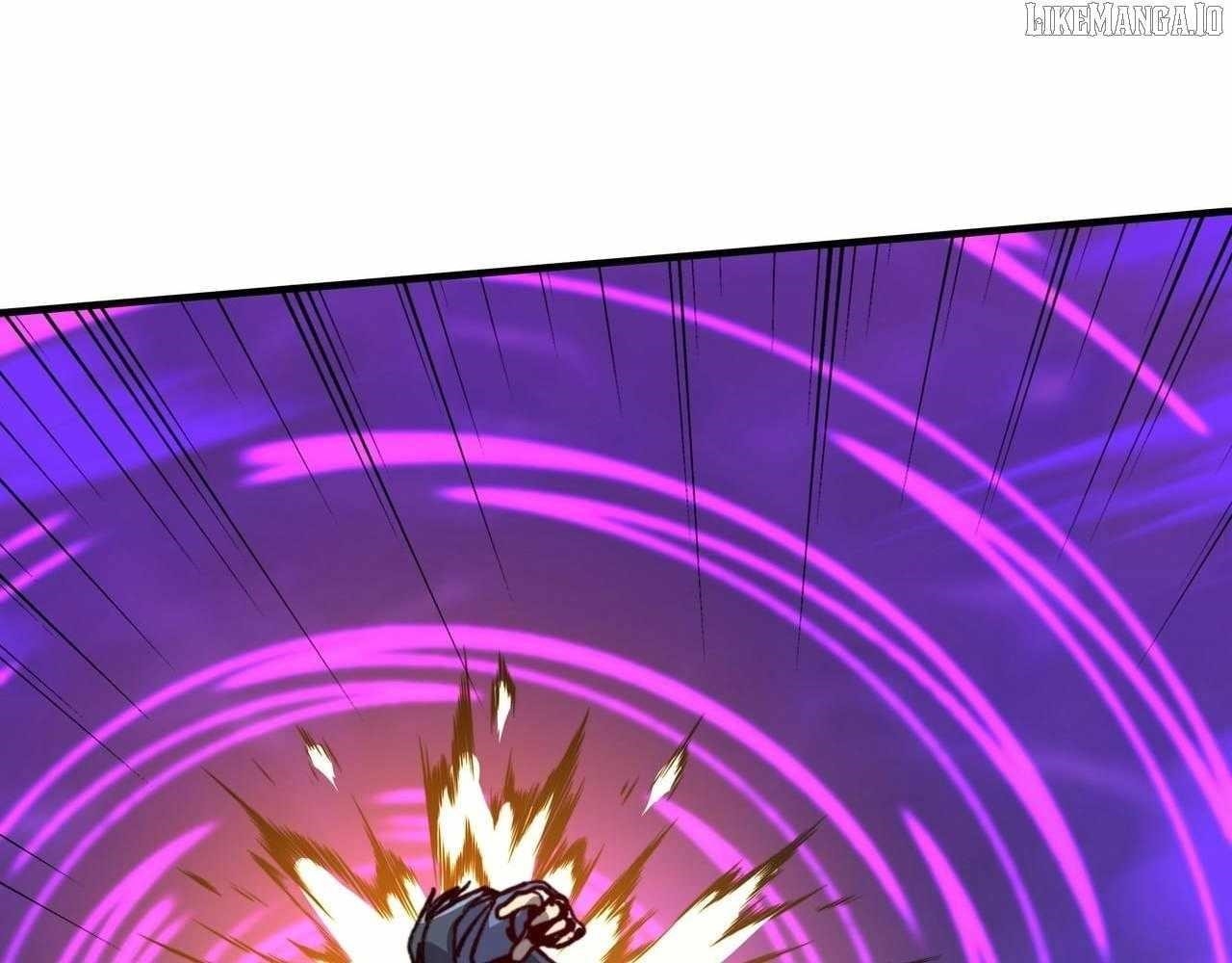 Starting as the God of Wealth, Taming Billions of Divine Pets! Chapter 46 - Page 12