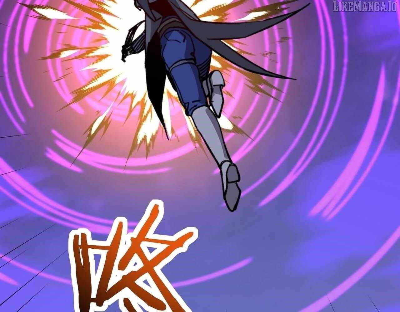 Starting as the God of Wealth, Taming Billions of Divine Pets! Chapter 46 - Page 13