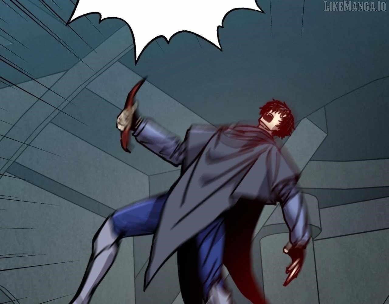 Starting as the God of Wealth, Taming Billions of Divine Pets! Chapter 46 - Page 15