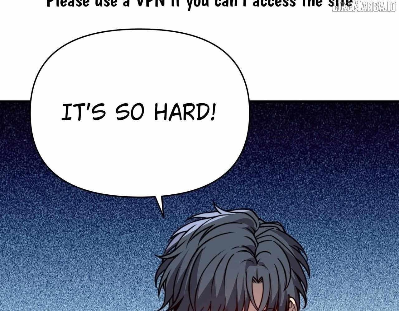 Starting as the God of Wealth, Taming Billions of Divine Pets! Chapter 46 - Page 18