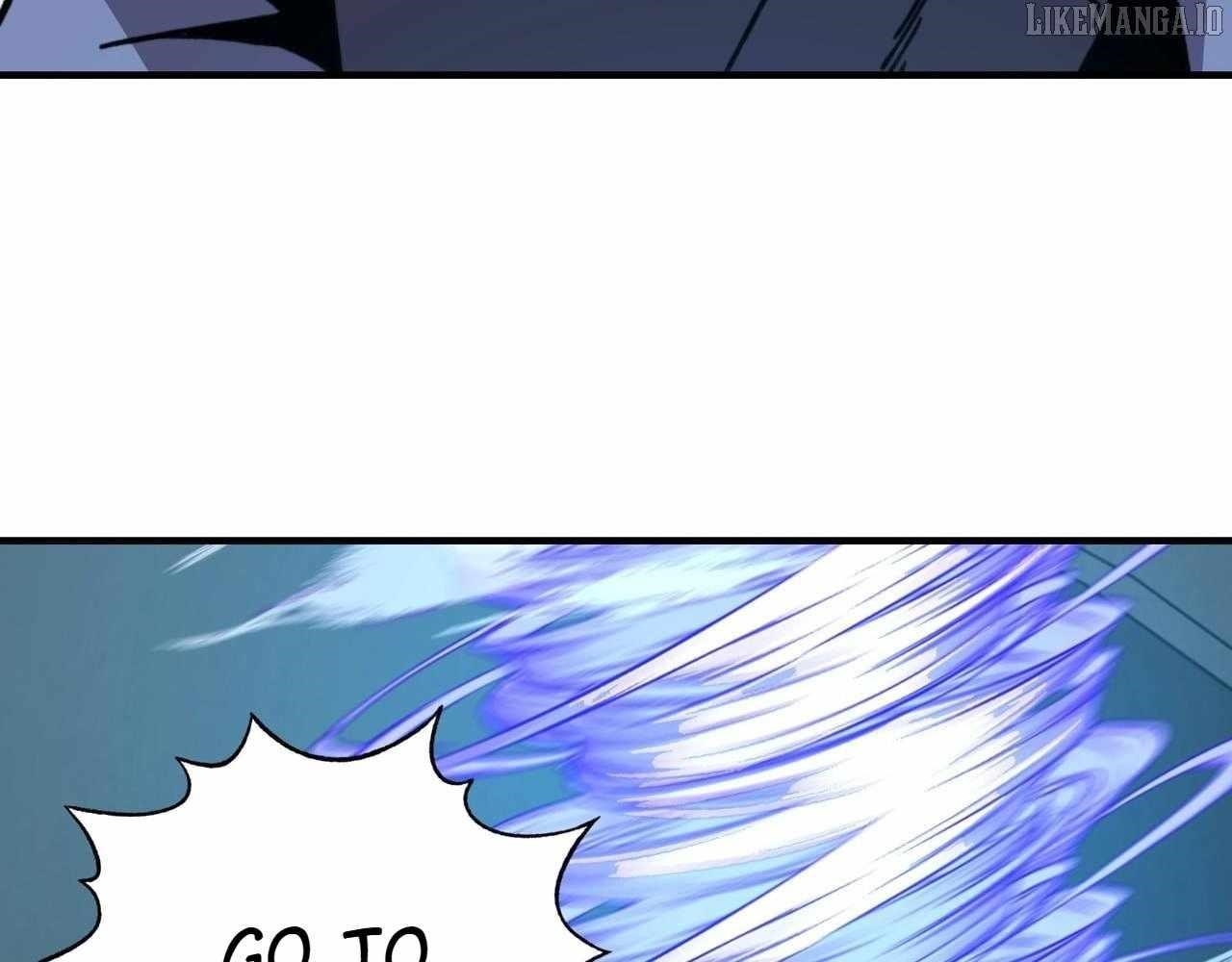 Starting as the God of Wealth, Taming Billions of Divine Pets! Chapter 46 - Page 20