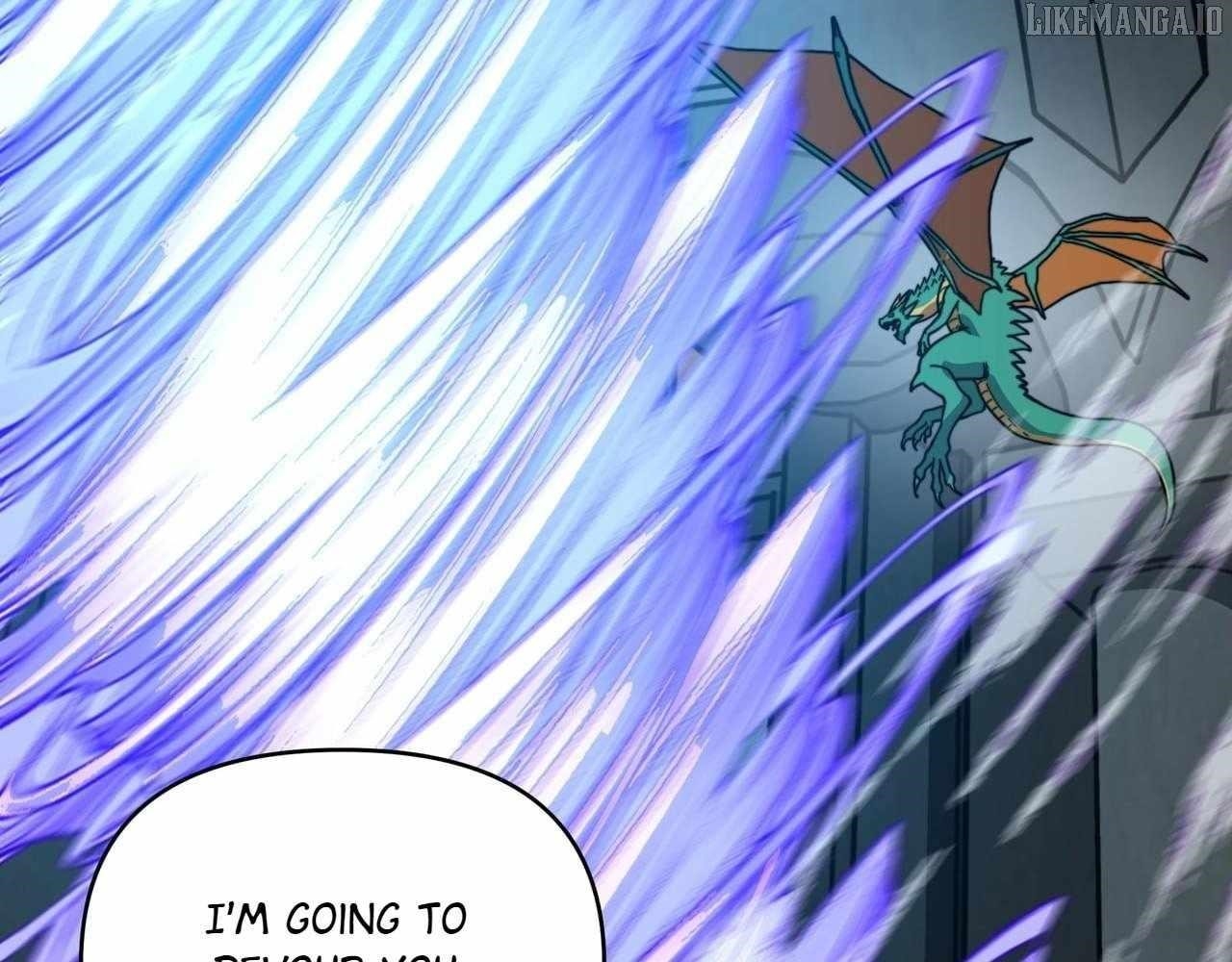 Starting as the God of Wealth, Taming Billions of Divine Pets! Chapter 46 - Page 24