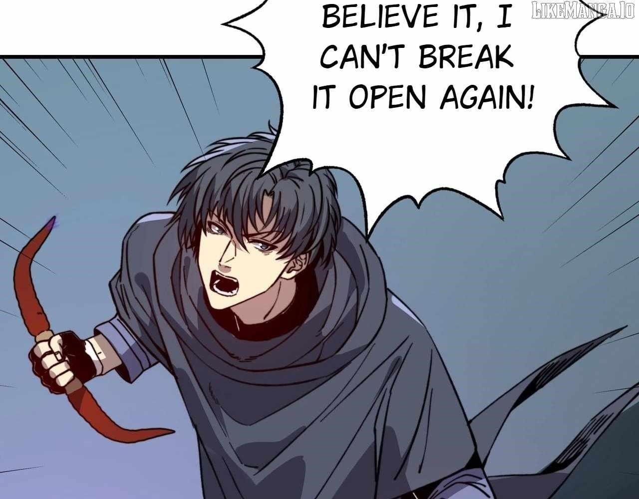 Starting as the God of Wealth, Taming Billions of Divine Pets! Chapter 46 - Page 26