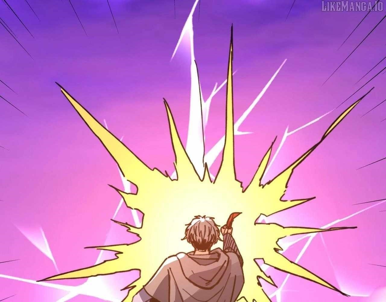 Starting as the God of Wealth, Taming Billions of Divine Pets! Chapter 46 - Page 29