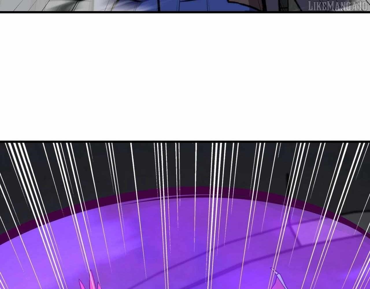 Starting as the God of Wealth, Taming Billions of Divine Pets! Chapter 46 - Page 3